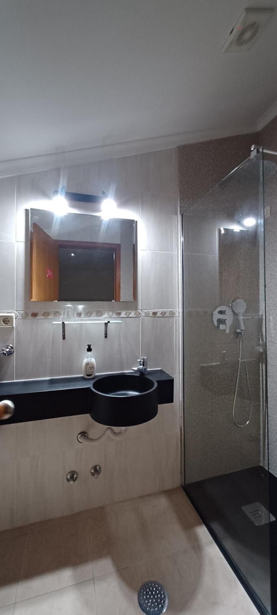 Hotel Residencialusobrasileira Leça da Palmeira Zewnętrze zdjęcie