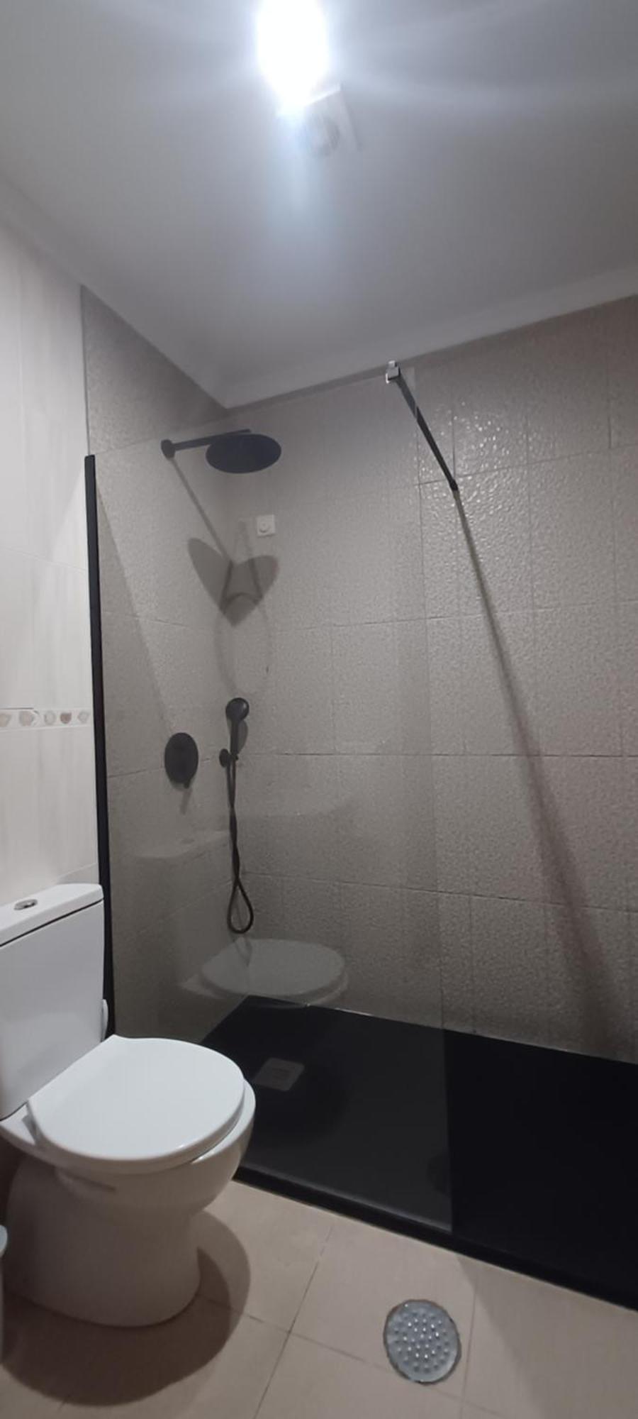 Hotel Residencialusobrasileira Leça da Palmeira Zewnętrze zdjęcie