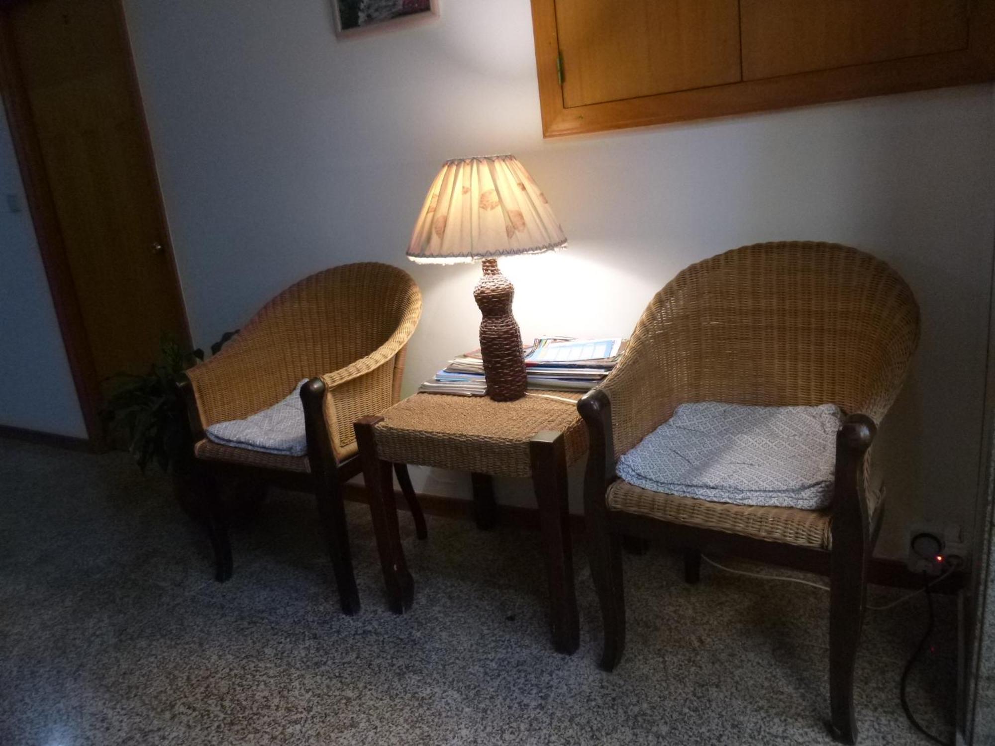 Hotel Residencialusobrasileira Leça da Palmeira Zewnętrze zdjęcie