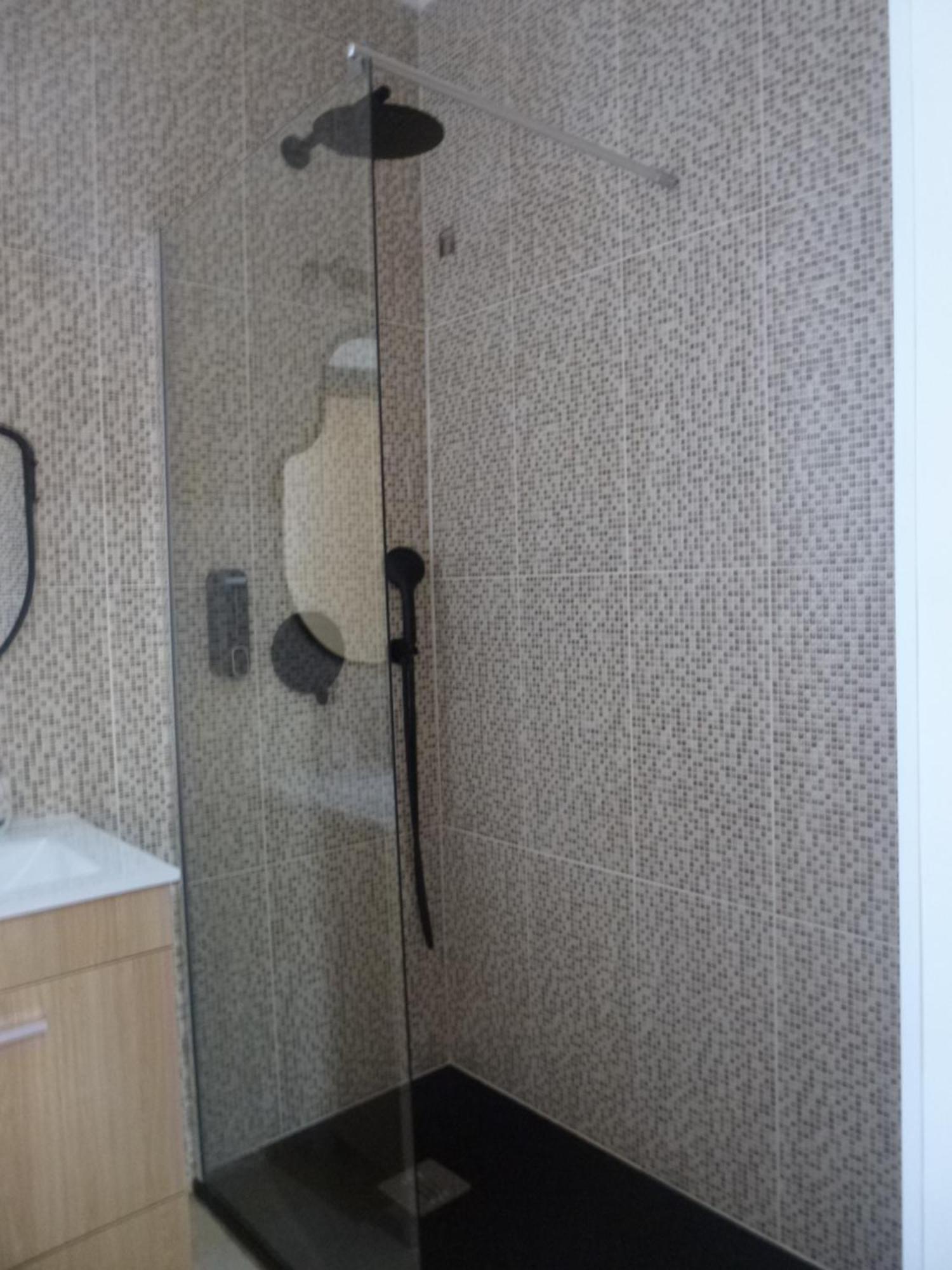 Hotel Residencialusobrasileira Leça da Palmeira Zewnętrze zdjęcie