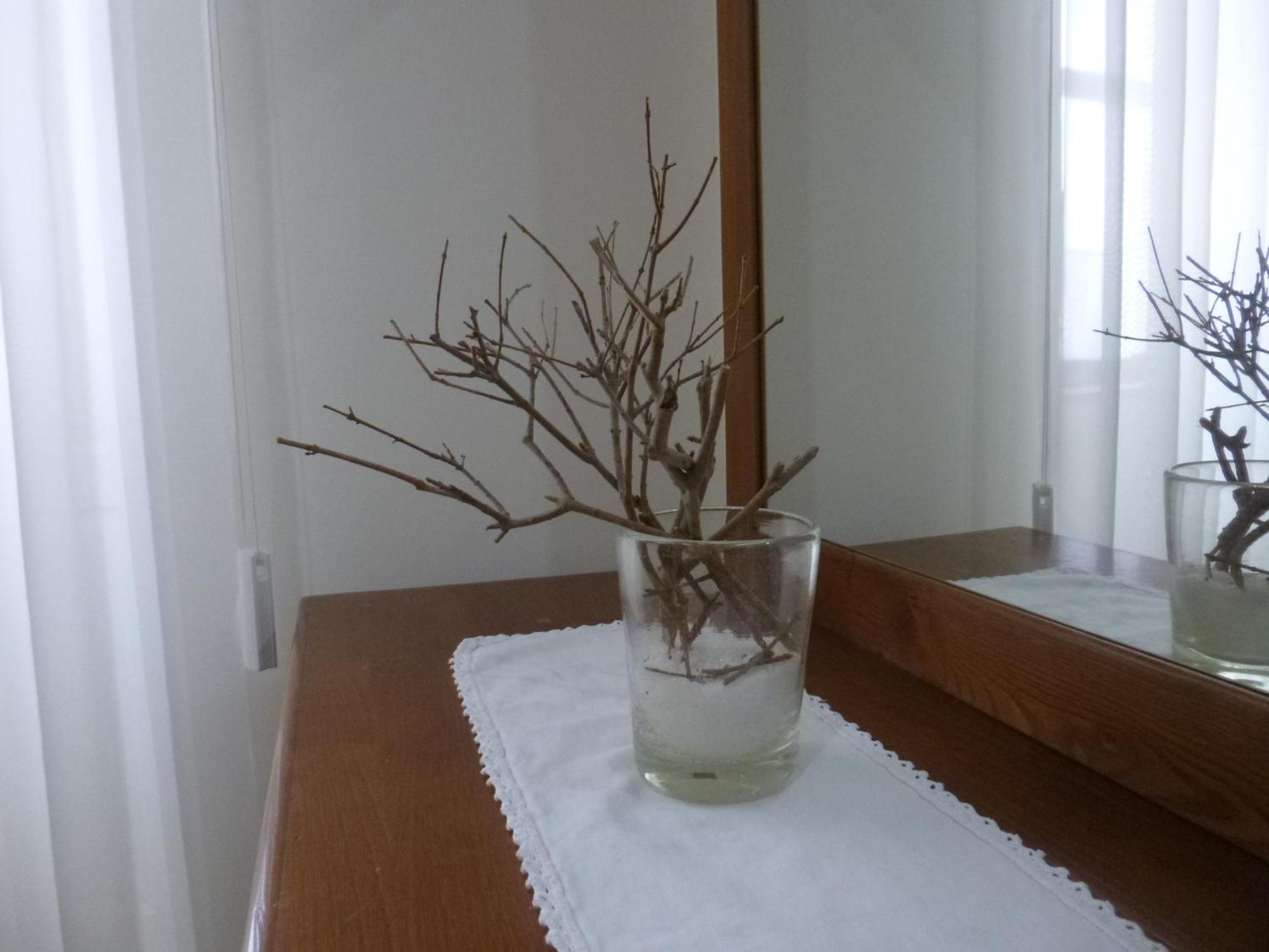 Hotel Residencialusobrasileira Leça da Palmeira Zewnętrze zdjęcie